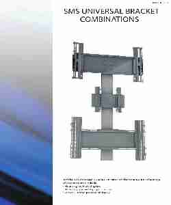 Draper Indoor Furnishings CFH ST3000-page_pdf